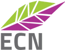 European Compost Network