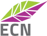 European Compost Network