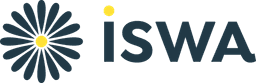 International Solid Waste Association