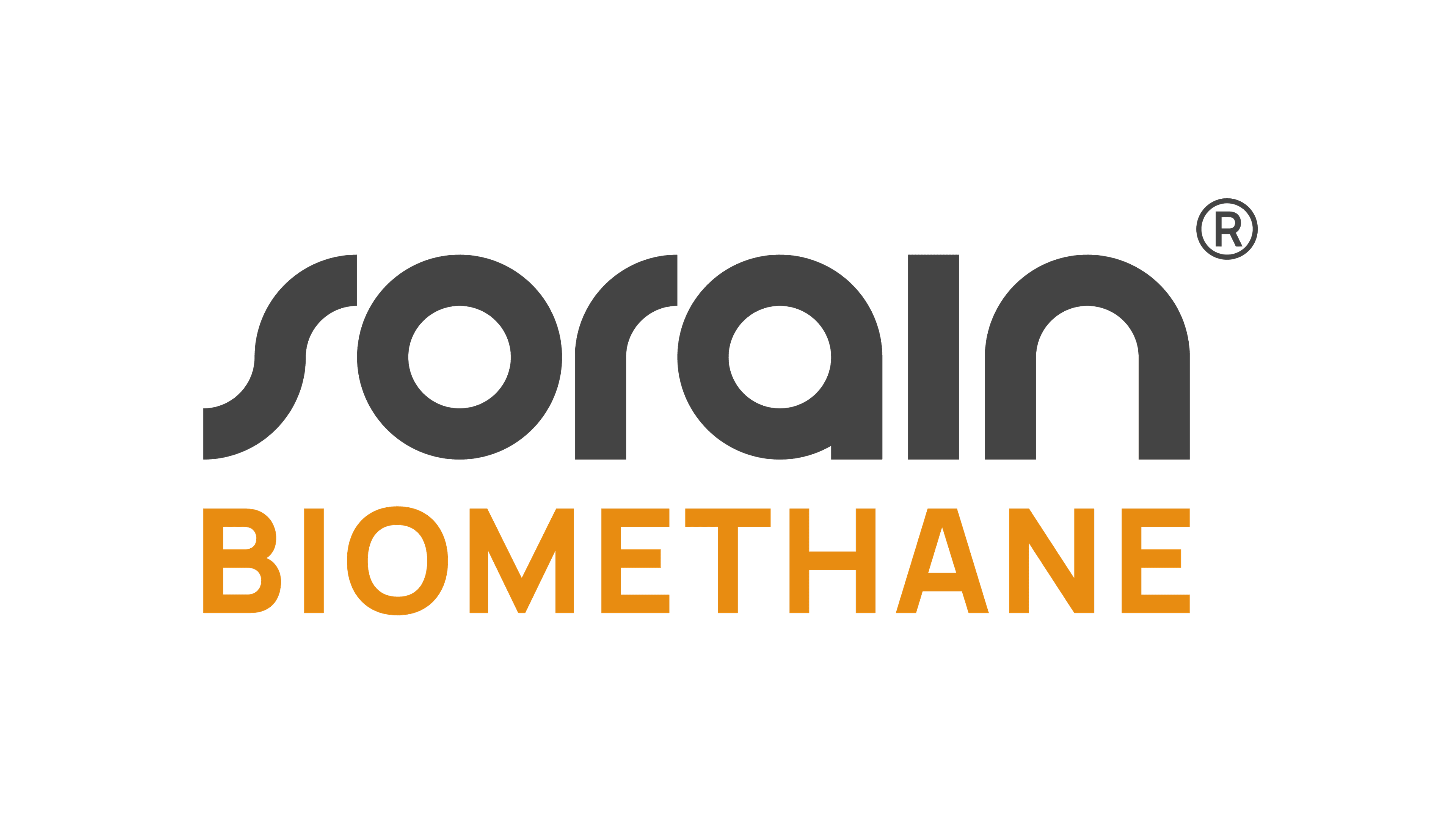 SORAIN BIOMETHANE
