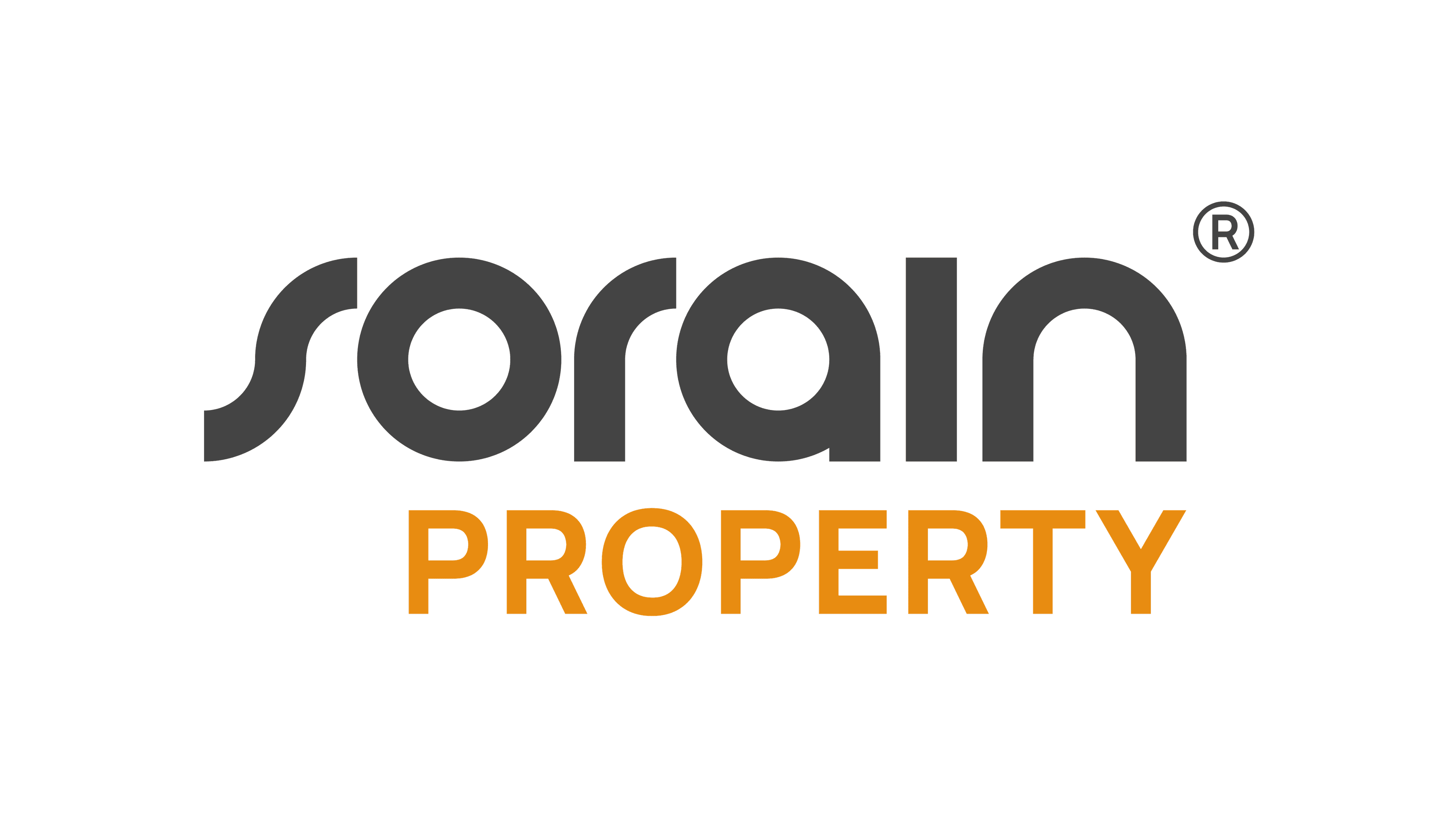 SORAIN PROPERTY