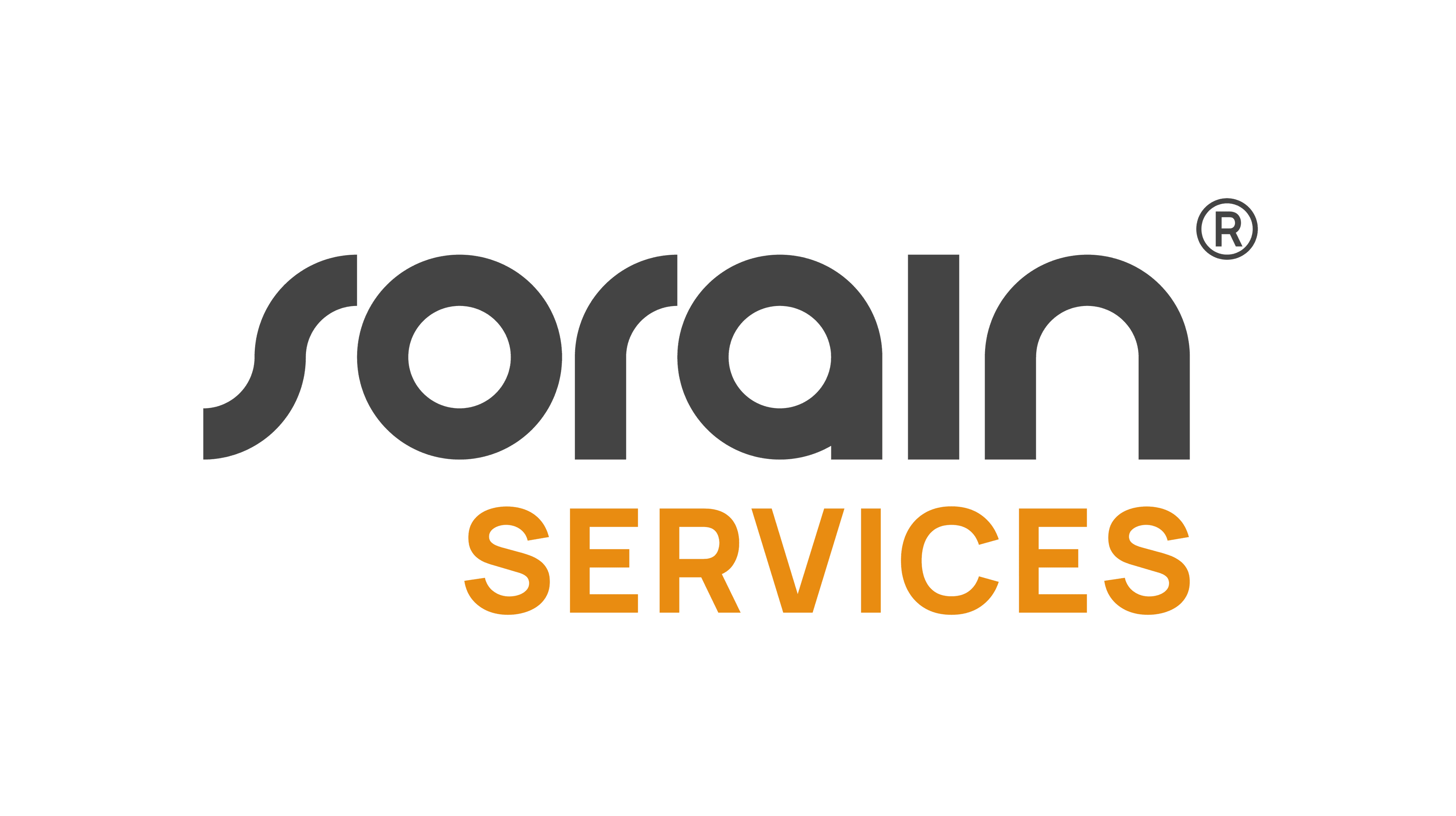 SORAIN SERVICES