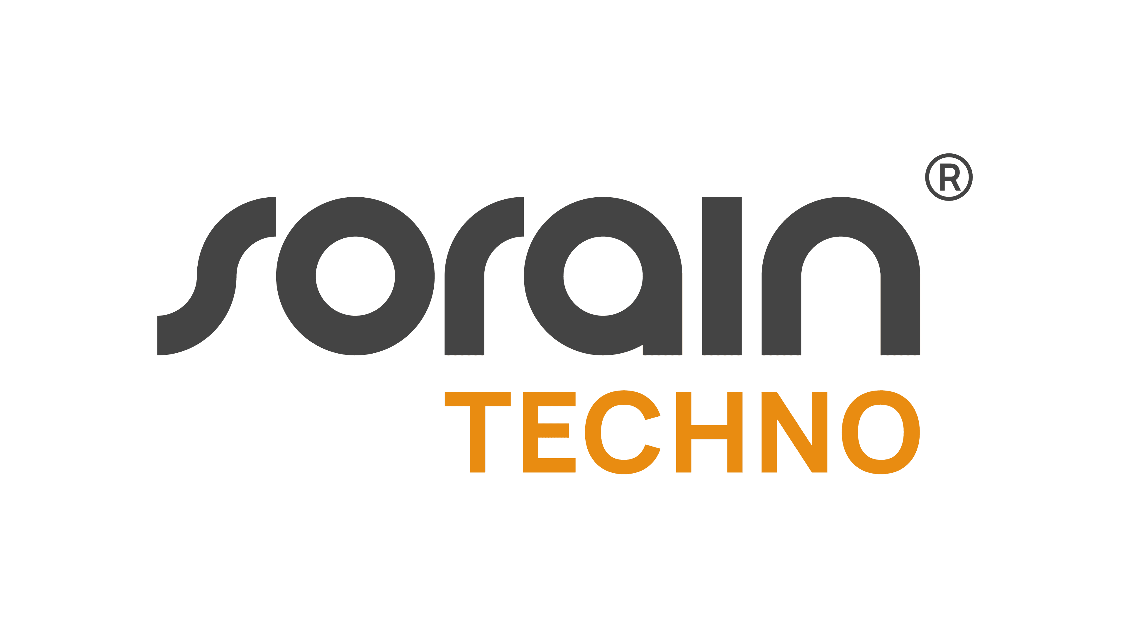 SORAIN TECHNO