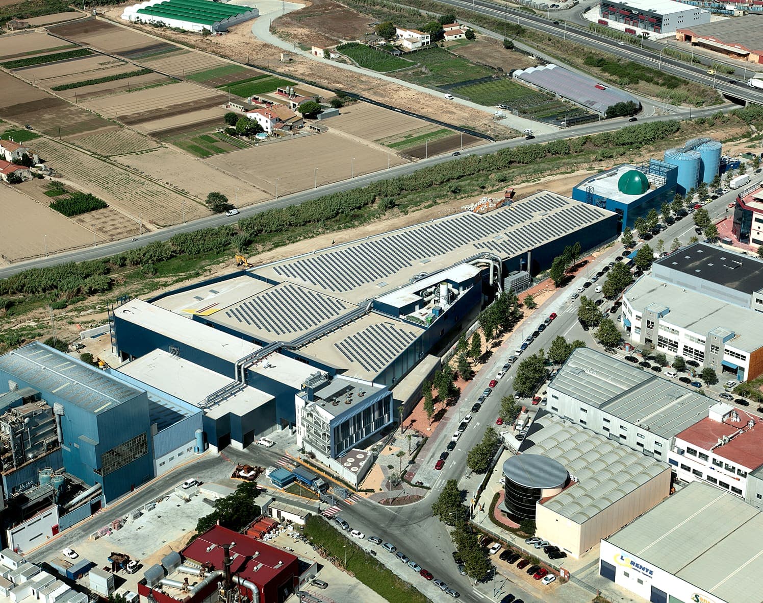 Matarò