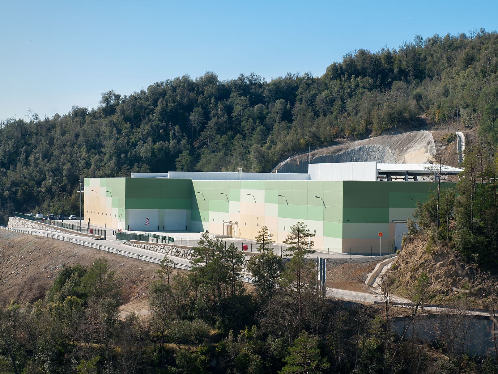 Oris - Osona i Ripollès