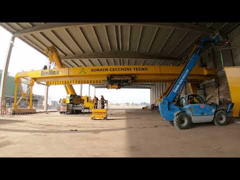 Video — Huelva - ENCE